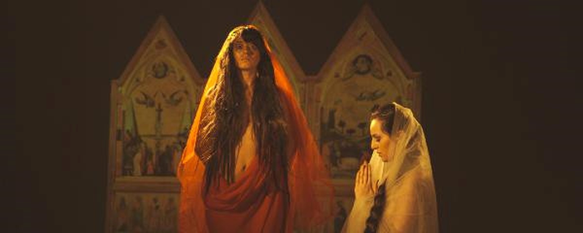 Balkan Ülkelerinden Sanatçılar Film Festivali İçin Gelecek