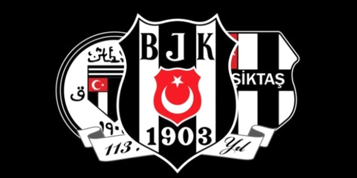 Beşiktaş\'a Seyircisiz Oynama Cezası