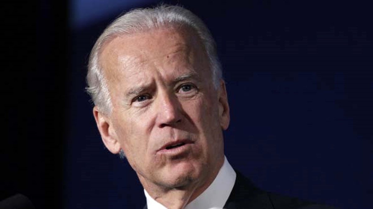 Biden, Trump Yönetiminin Putin\'le Yakınlaşmasından Endişeli