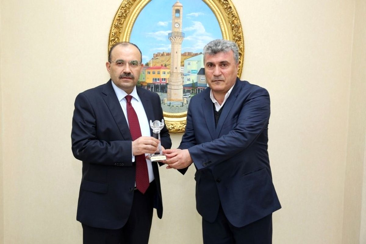 Bilinçli Tüketici Ödülleri Sahiplerini Buldu