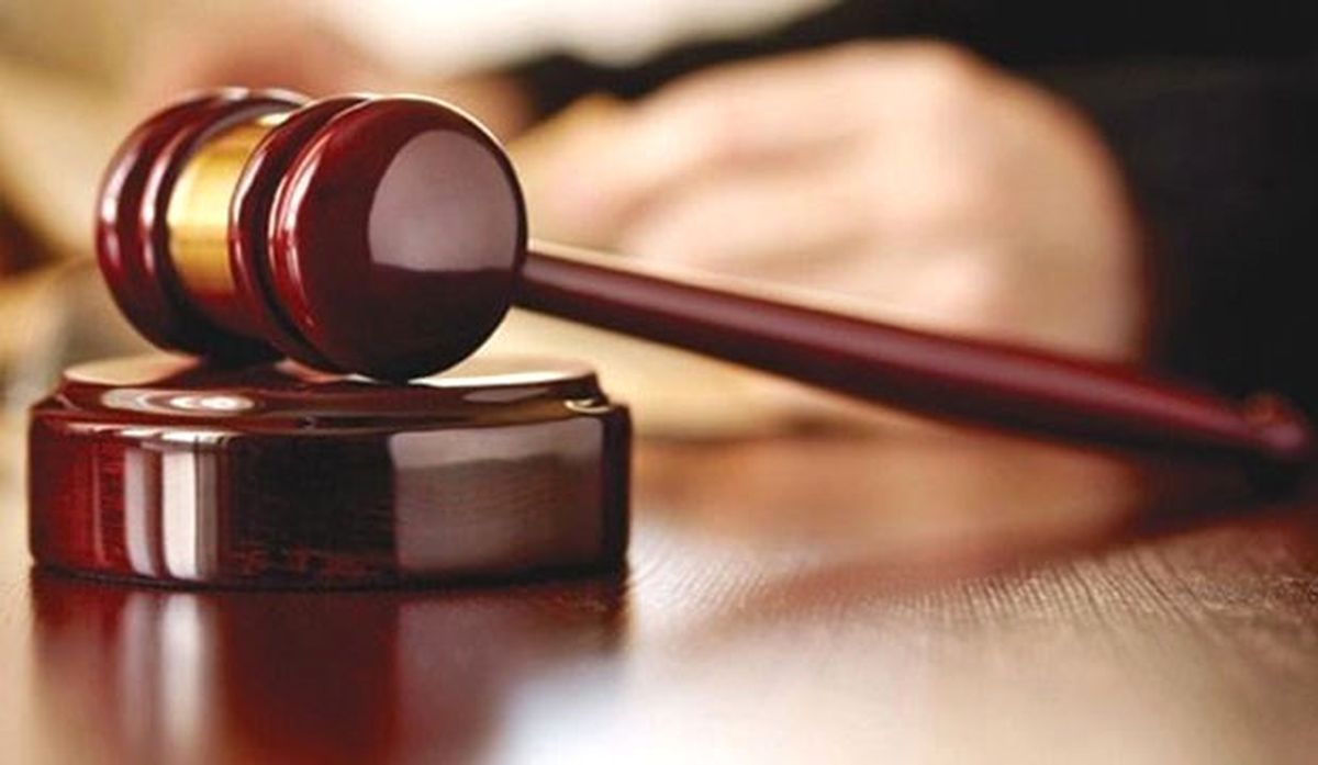 Bingöl\'de 2016 Yılında 6 Bin Soruşturma Açıldı