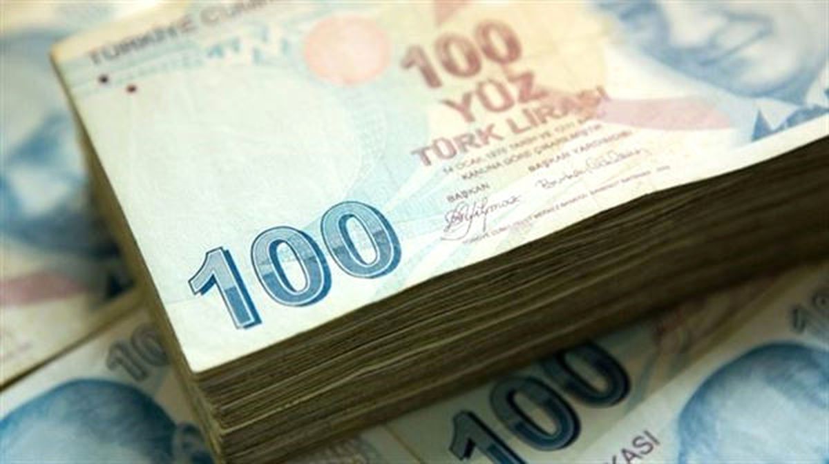 Borsa Şirketlerinin Piyasa Değeri