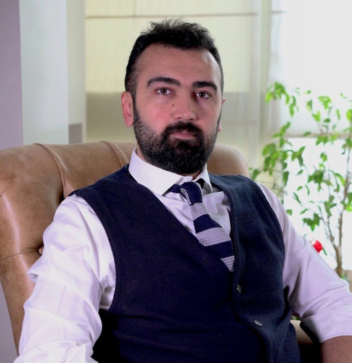 Doğum Kontrol Hapları Depresyona Neden Oluyor