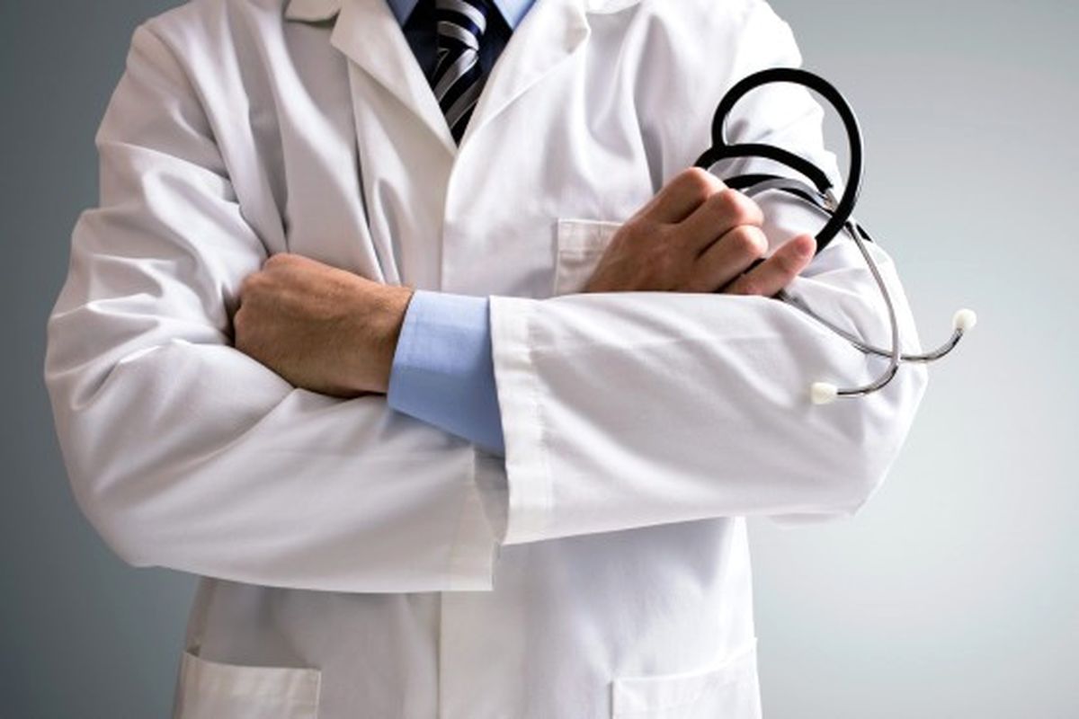 Doktorlara İkinci Özel Hastanede Çalışma İmkanı