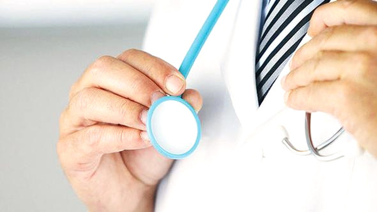 Doktorlara İkinci Özel Hastanede Çalışma İmkanı