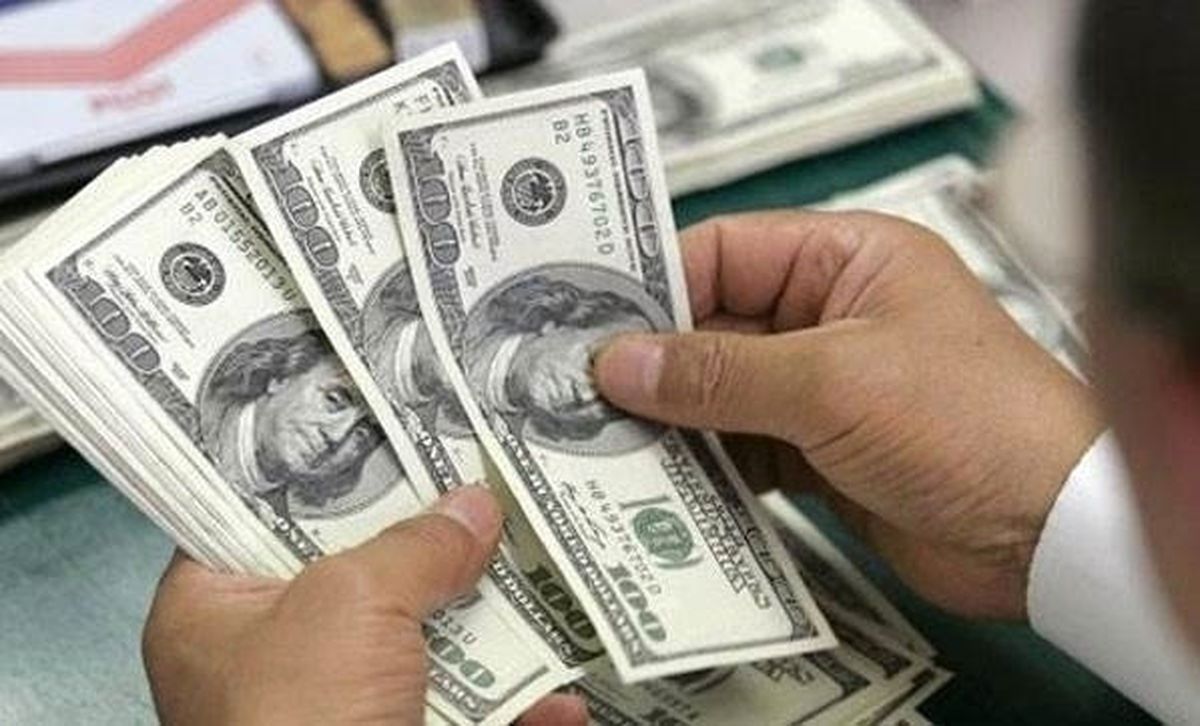 Dolar 3.63 Seviyesinde
