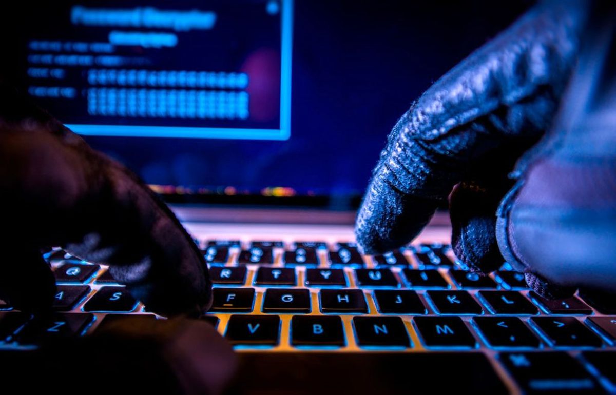 E-Safe Siber Güvenlik Zirvesi