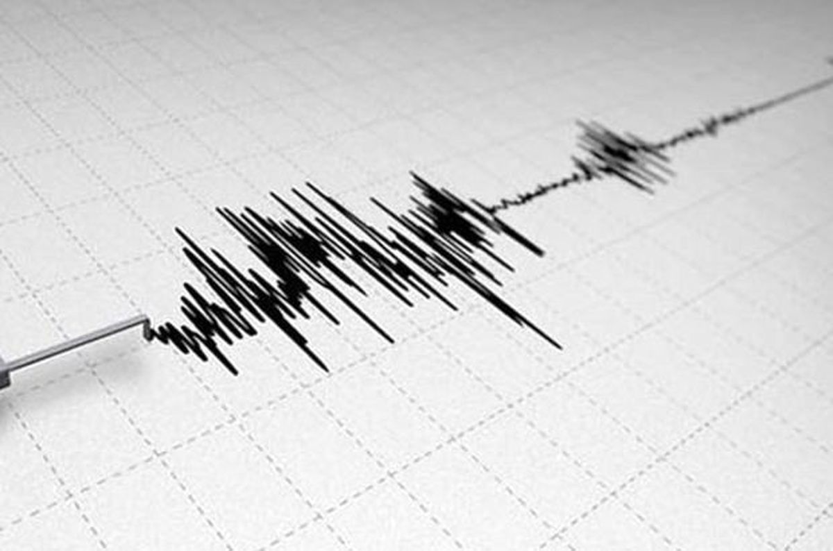 Endonezya\'da 6,4 Büyüklüğünde Deprem
