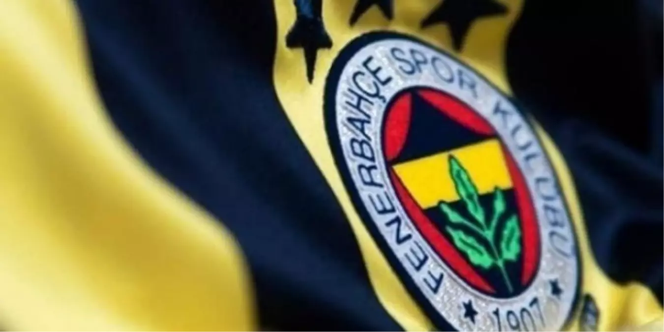 Fenerbahçe\'de Hedef 4 Nokta Atış!