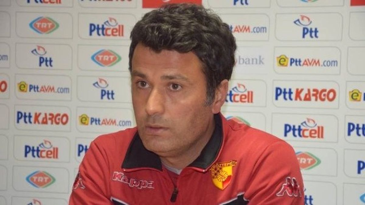 Fethiyespor\'da Fatih Kavlak Dönemi