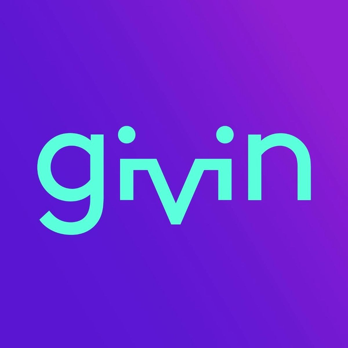 Givin\' ile Eğitime Eldekilerle Destek