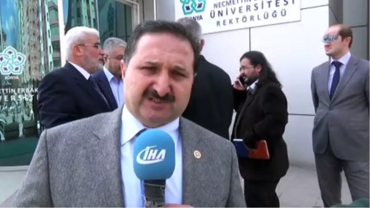 Gizli Evetçilerden Biri de Kılıçdaroğlu\'dur"