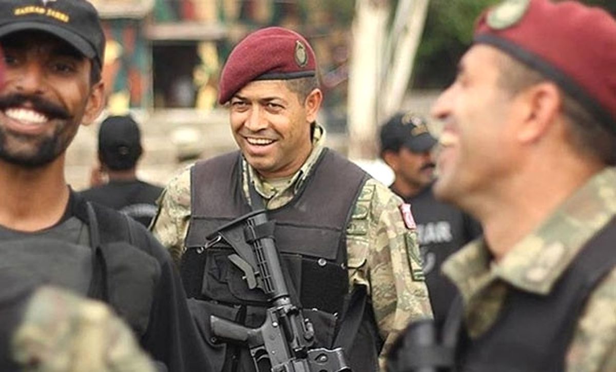 Halisdemir Davasında Ara Karar Açıklandı: Sanıkların Tutukluluk Halinin Devamına Karar Verildi (1)