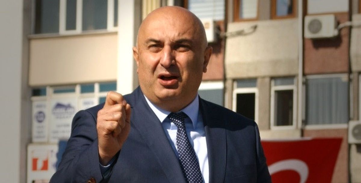Halk Oylamasına Doğru