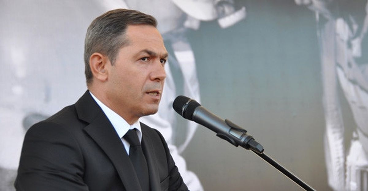Halk Oylamasına Doğru