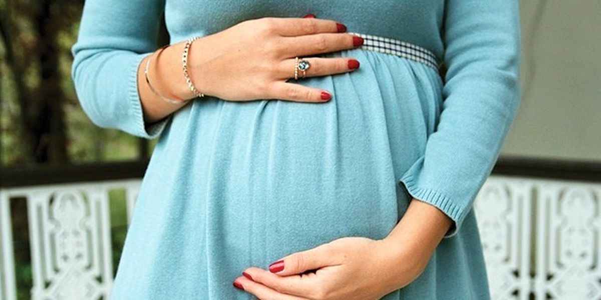Hamilelikte Alınan Balık Yağı Bebeğin Zekasını Etkilemiyor