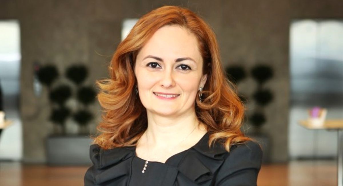 Huawei\'den Öğrencilere Çin\'de Eğitim Fırsatı