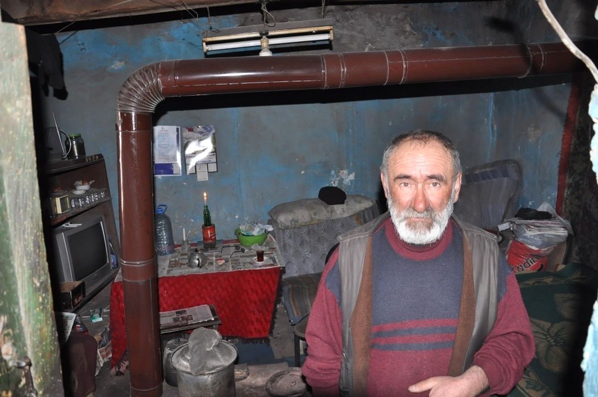 İha\'nın Haberi Ses Getirdi