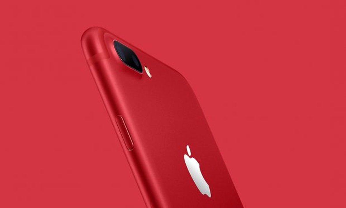 İphone\'un Red Serisi Türk Telekom Mağazalarında