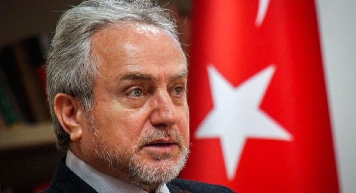 Karadağlılar Türkçe Öğreniyor