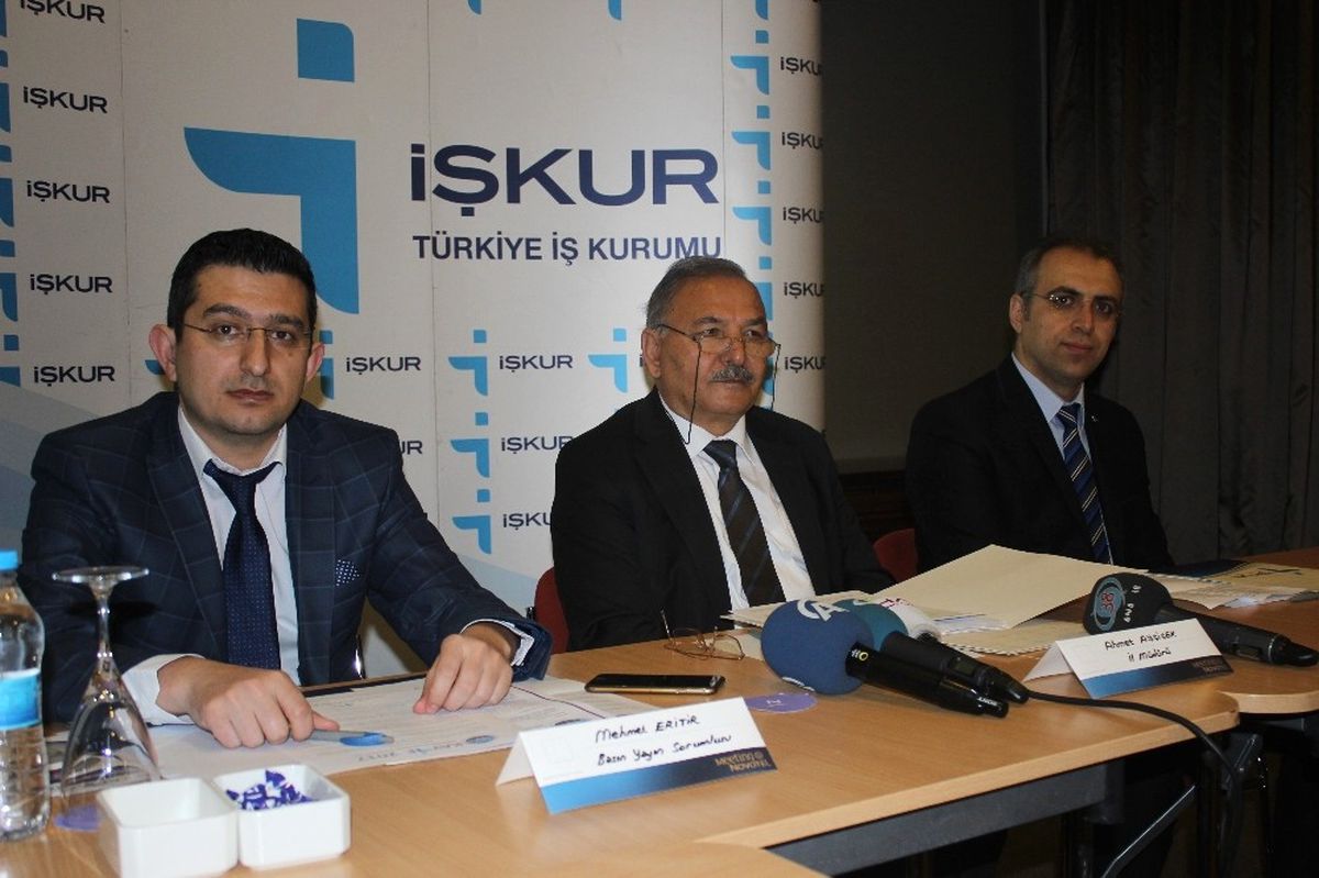 Kayif 29 Mart\'ta Başlıyor
