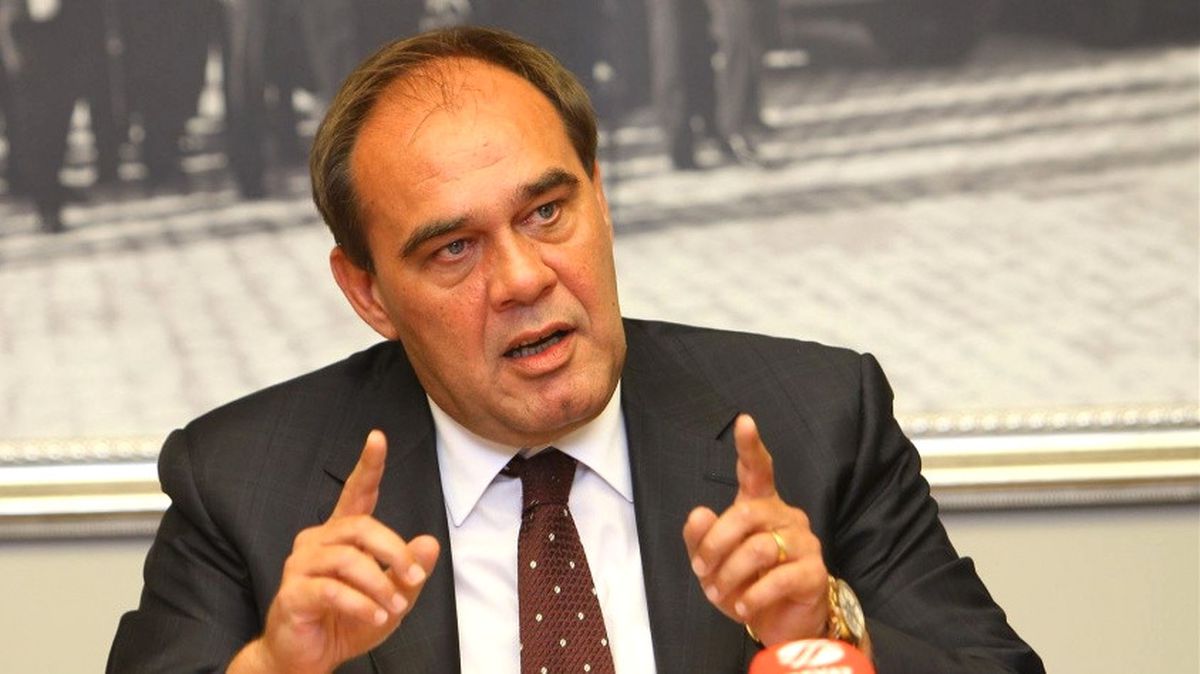 Kazanmaktan Başka Çaremiz Yok"