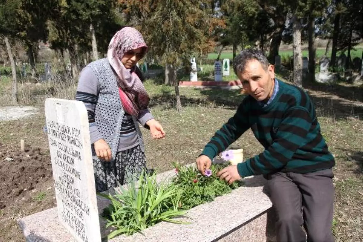 Kuzenler Büşra ve Tuğçe\'nin Katilleri 11 Yıldır Bulunamadı