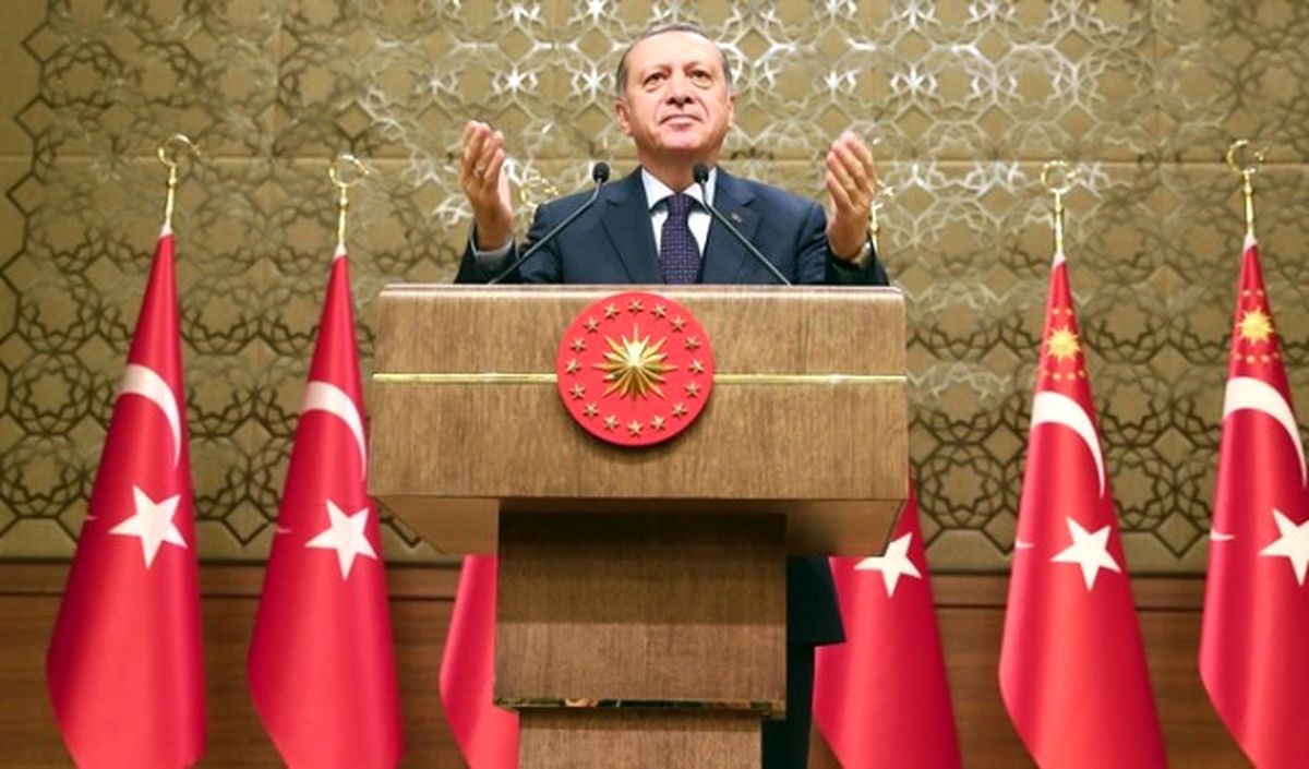 Listede Sadece Gazeteci Yok\'