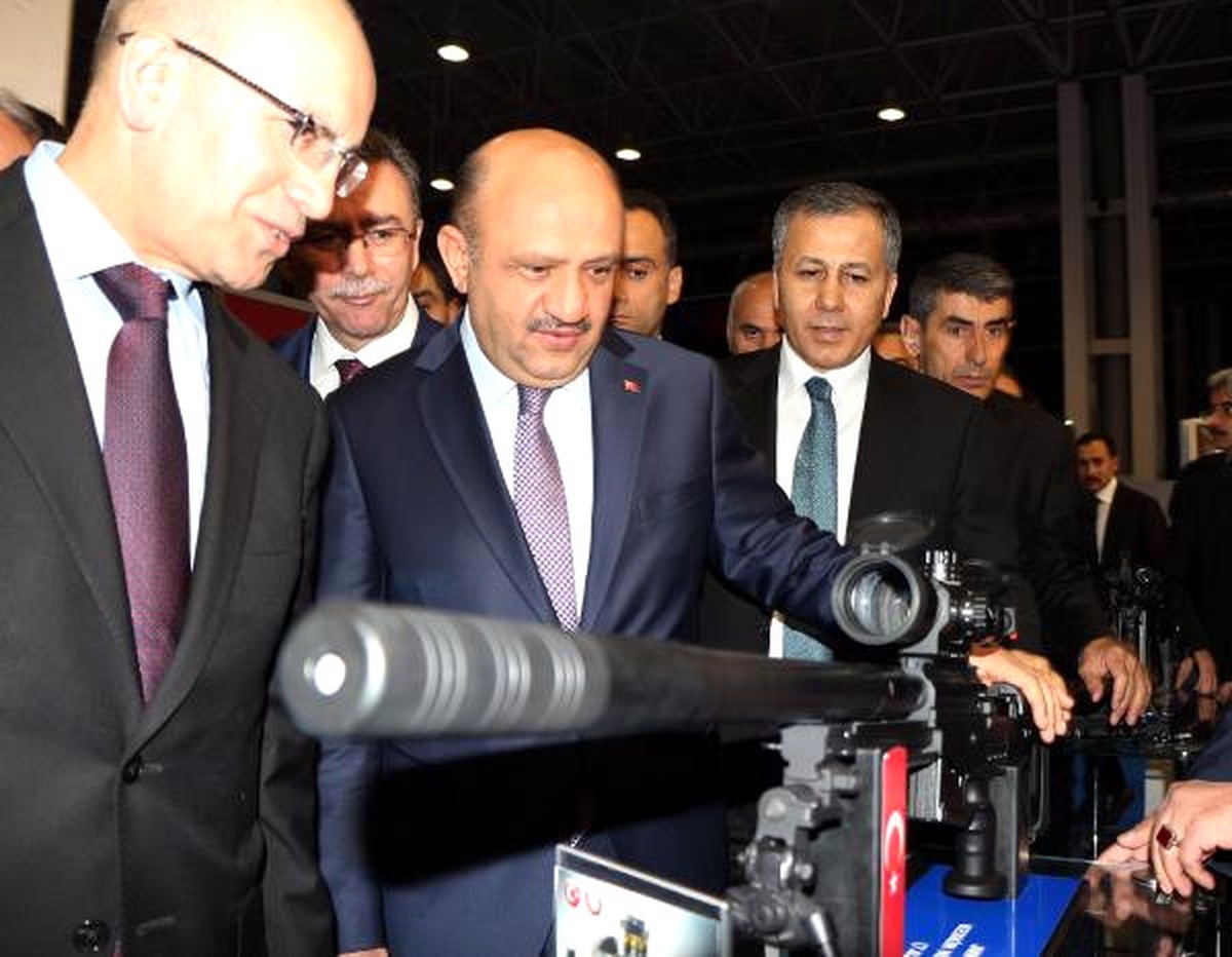 Mehmet Şimşek: Anayasa Değişikliği; İkinci, Üçüncü Nesil Reformların Ön Koşulu
