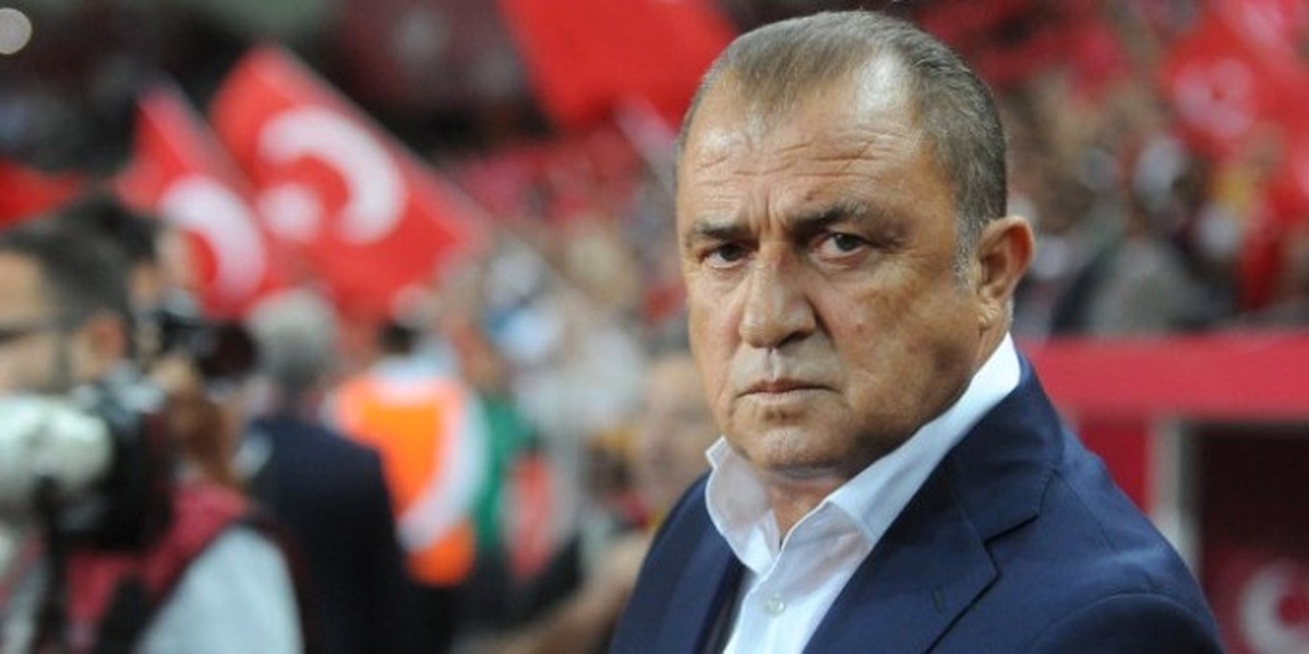 Milli Takım\'ın Taktiği ve 11\'i Nasıl Olacak?