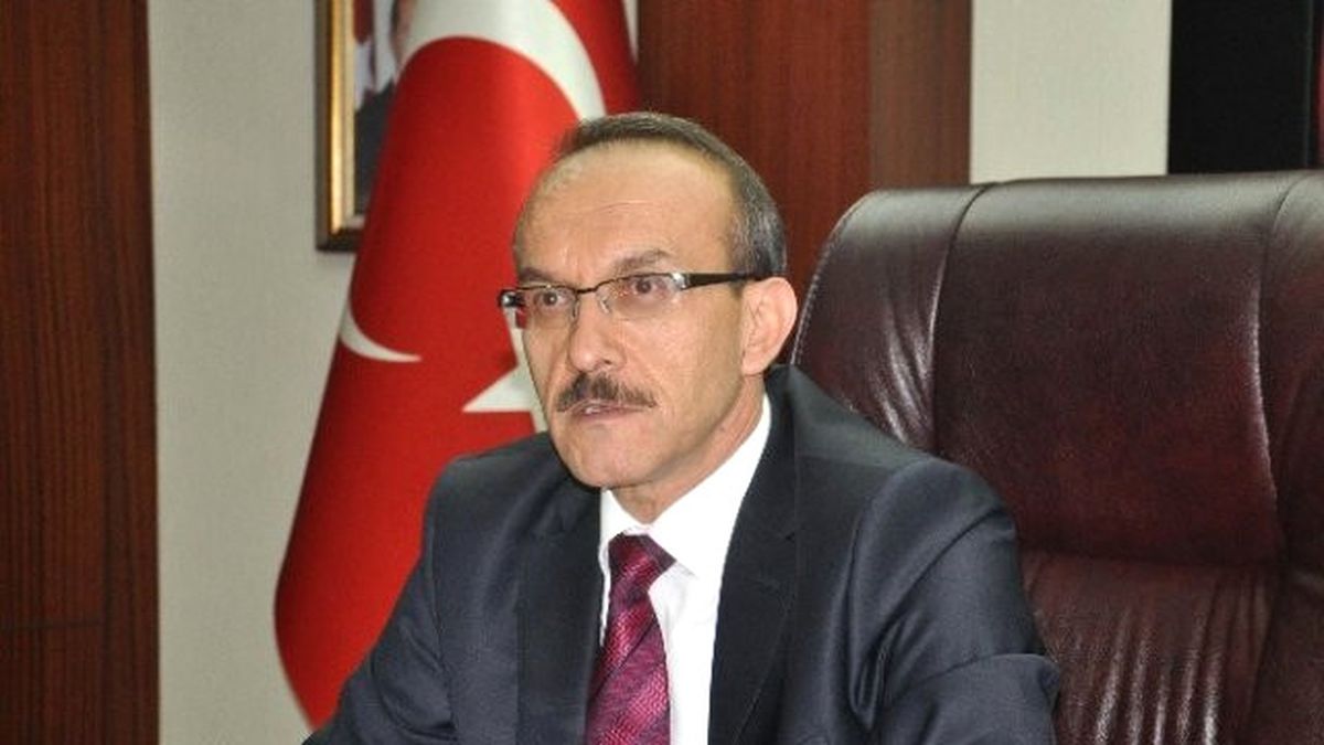 Muş\'ta "Cazibe Merkezleri Programı"Na 45 Proje Başvurusu