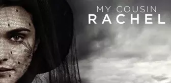 My Cousin Rachel'dan Fragman