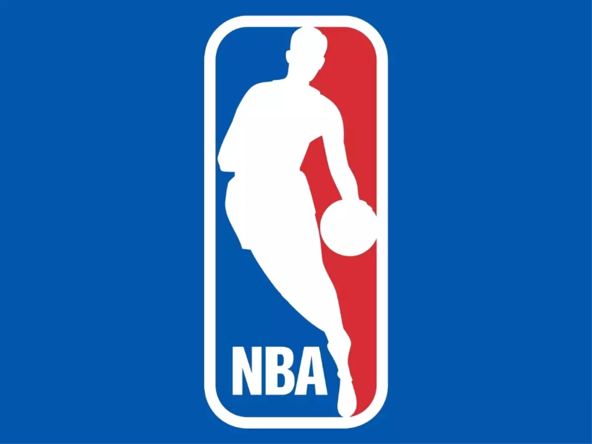 Nba\'de Gecenin Sonuçları