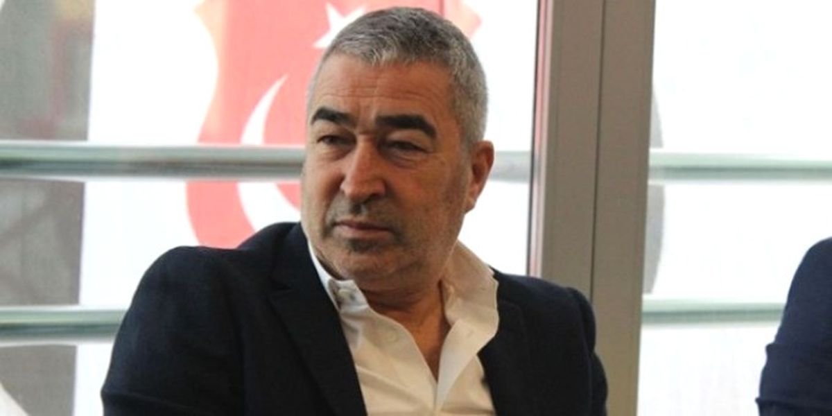 Sivasspor Teknik Direktör Arıyor!