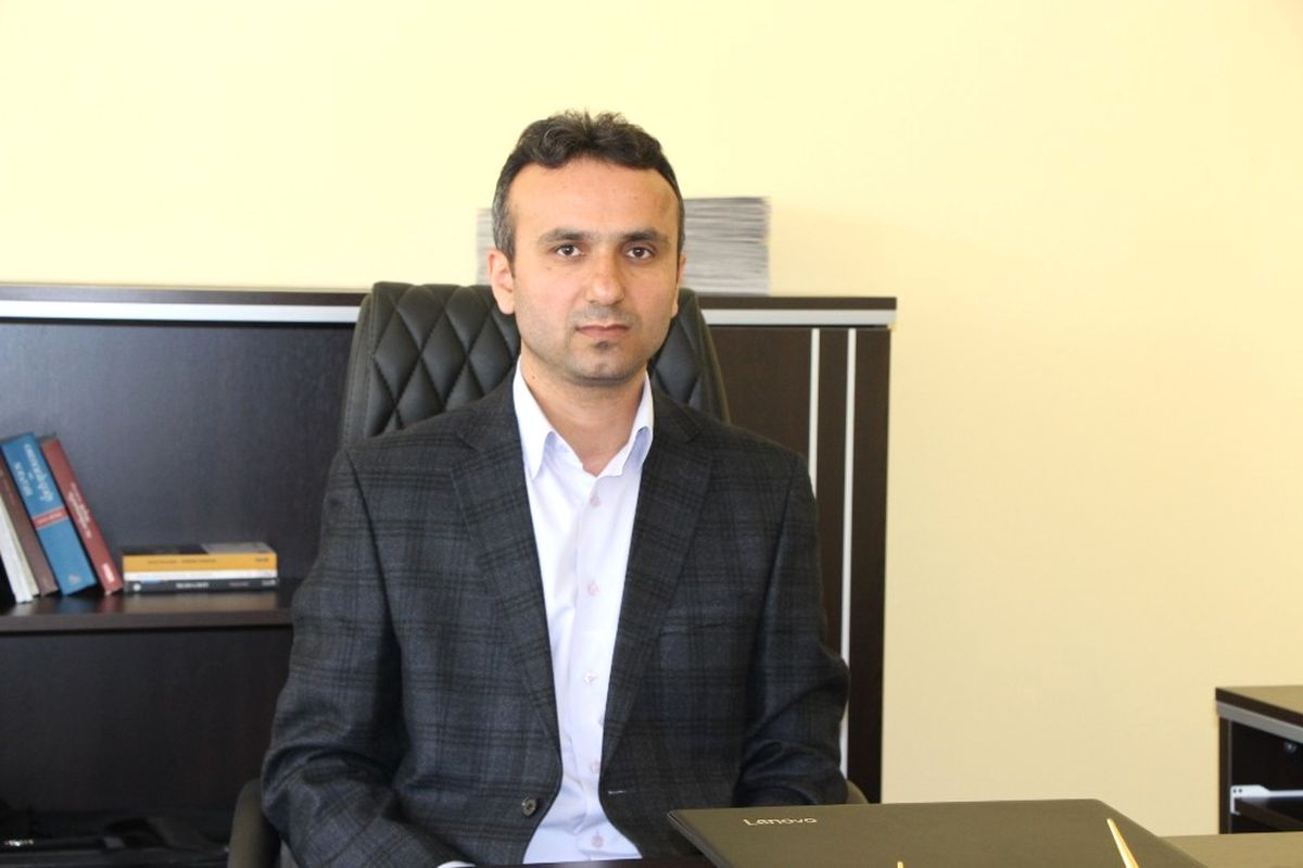 Stajyer Çalıştıran İşletmelere Devlet Desteği