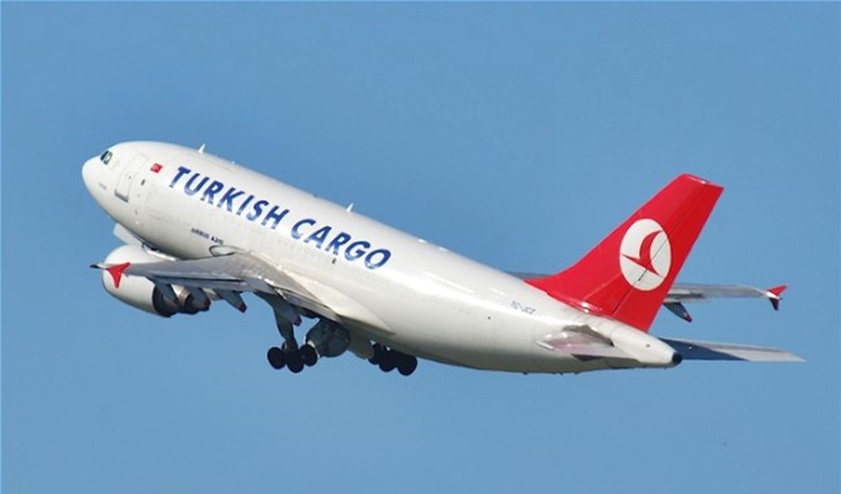 Thy, Somali\'ye 2 Milyon Dolarlık Yardım Taşıyacak