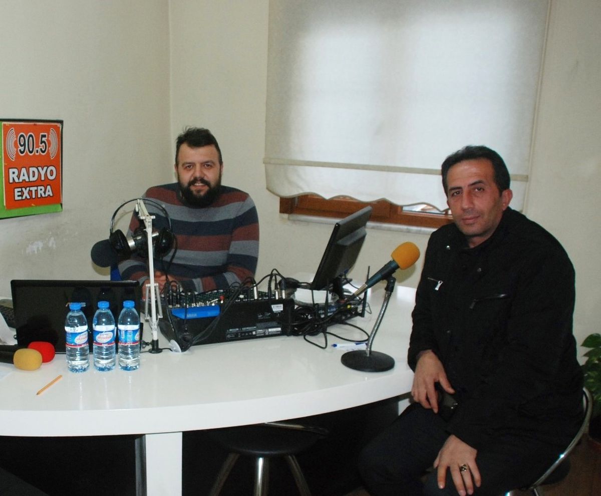 Tokatspor Düşme Hattından Kurtuldu