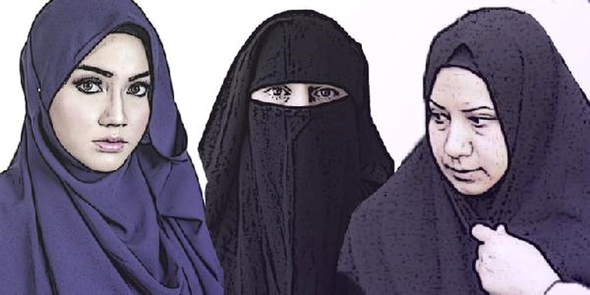 Türbanını Çıkarmayan İşsizlerin İşsizlik Ödenekleri Kesilecek