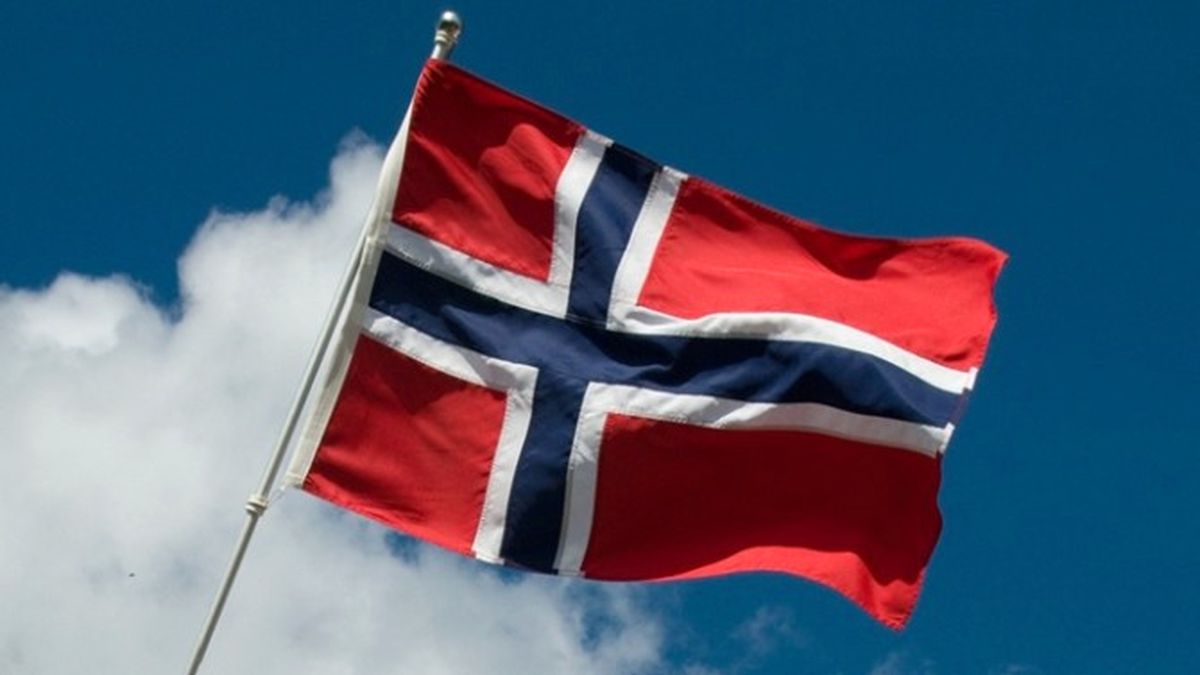 Türk Subayların Norveç\'e Sığınma Başvuruları Kabul Edildi