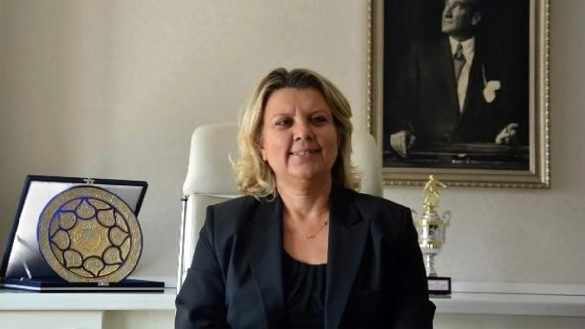 Türkiye Barolar Birliği Başkanı Av. Prof. Dr. Metin Feyzioğlu Bilecik\'e Geliyor