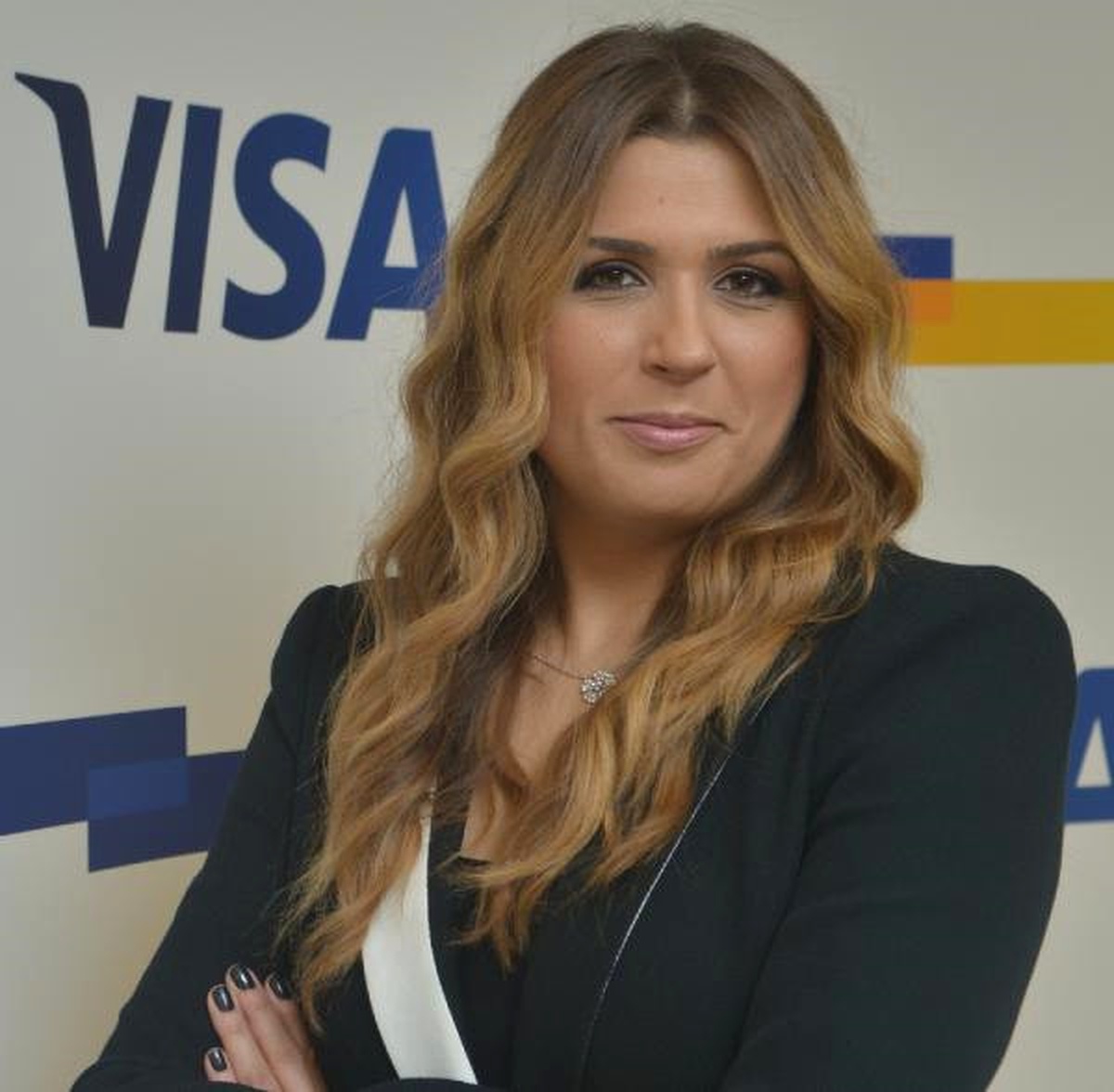 Türkiye Cepten Ödemede 19 Avrupa Ülkesi Arasında İlk Sırada