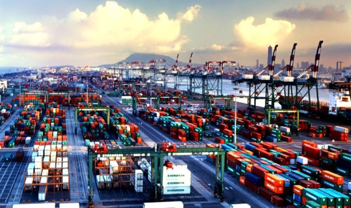 Türkiye Dünya Ticaret Örgütü Kurallarını İhlal Ediyor"