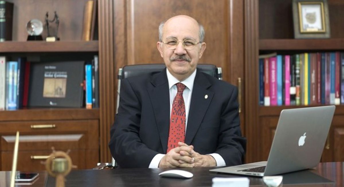 Türkiye\'nin Su Stratejisi Oluşturuluyor