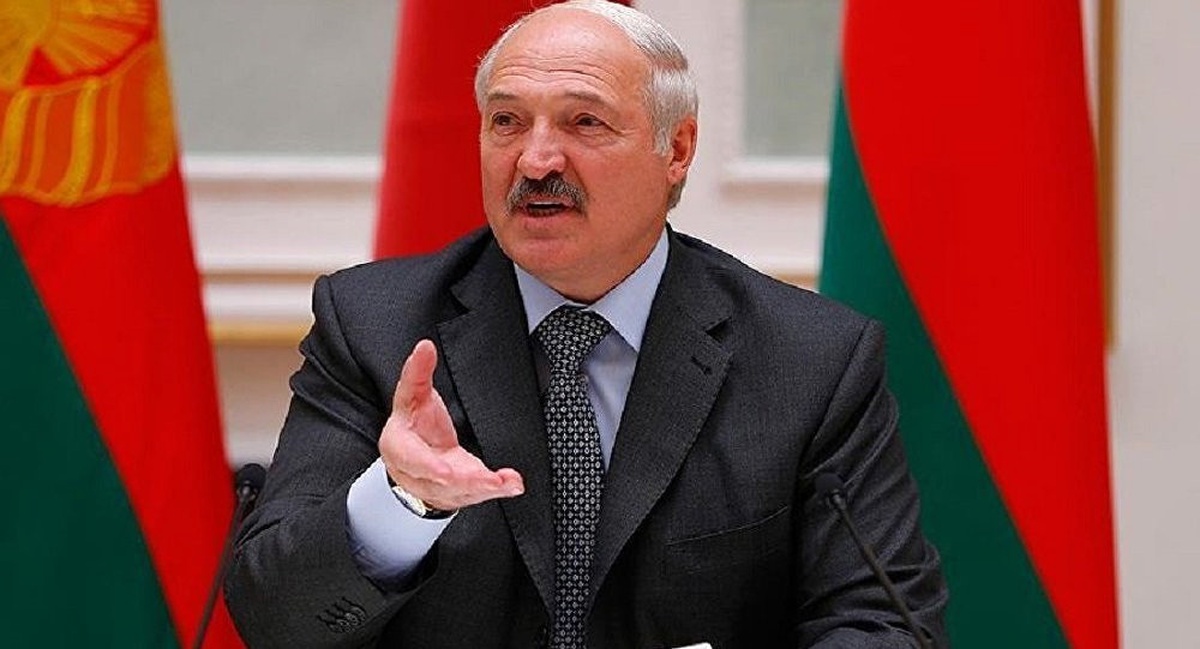 Ukrayna Büyükelçiliği\'nden Belarus\'a Haysiyet Tepkisi