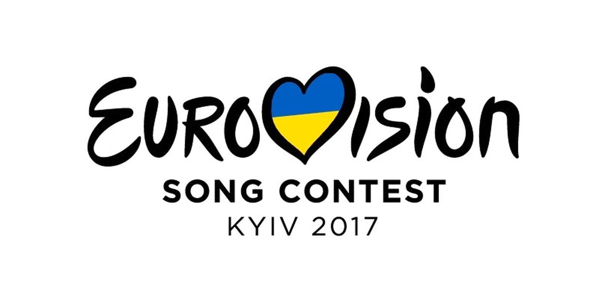 Ukrayna-Rusya Arasında Eurovision Gerilimi