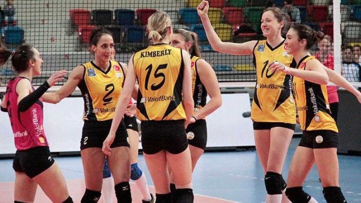 Vakıfbank, İsviçre\'de Avantaj Arayacak
