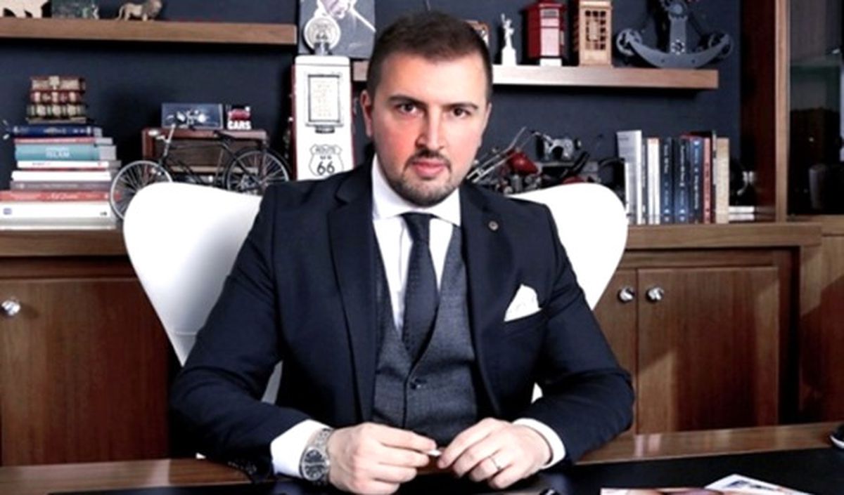 Yeni İnci, İnce Çorap ve Mayo Üretecek