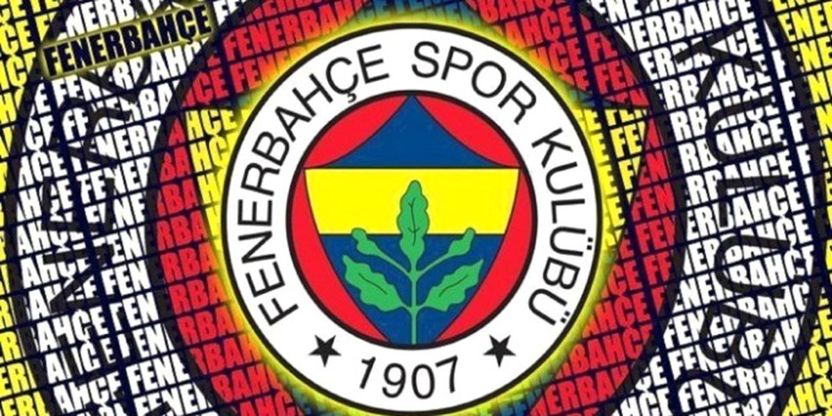 Yeni Transfer Ev Bakıyor