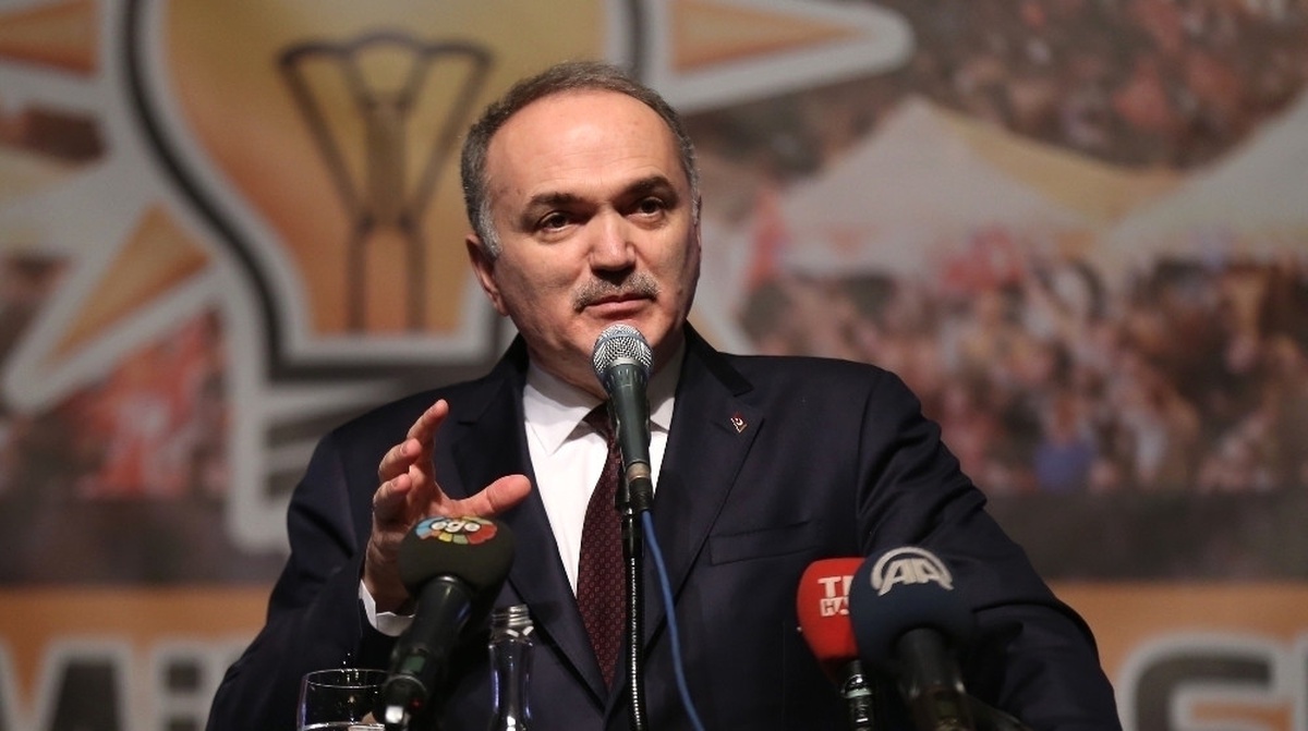 100 Binden Fazla Kobi Parasını Alma Aşamasında"