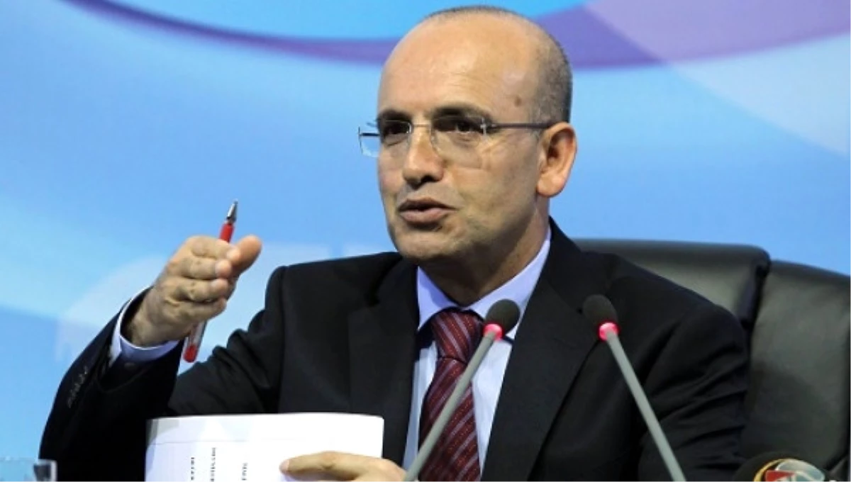 12. Türk Arap Ekonomi Forumu